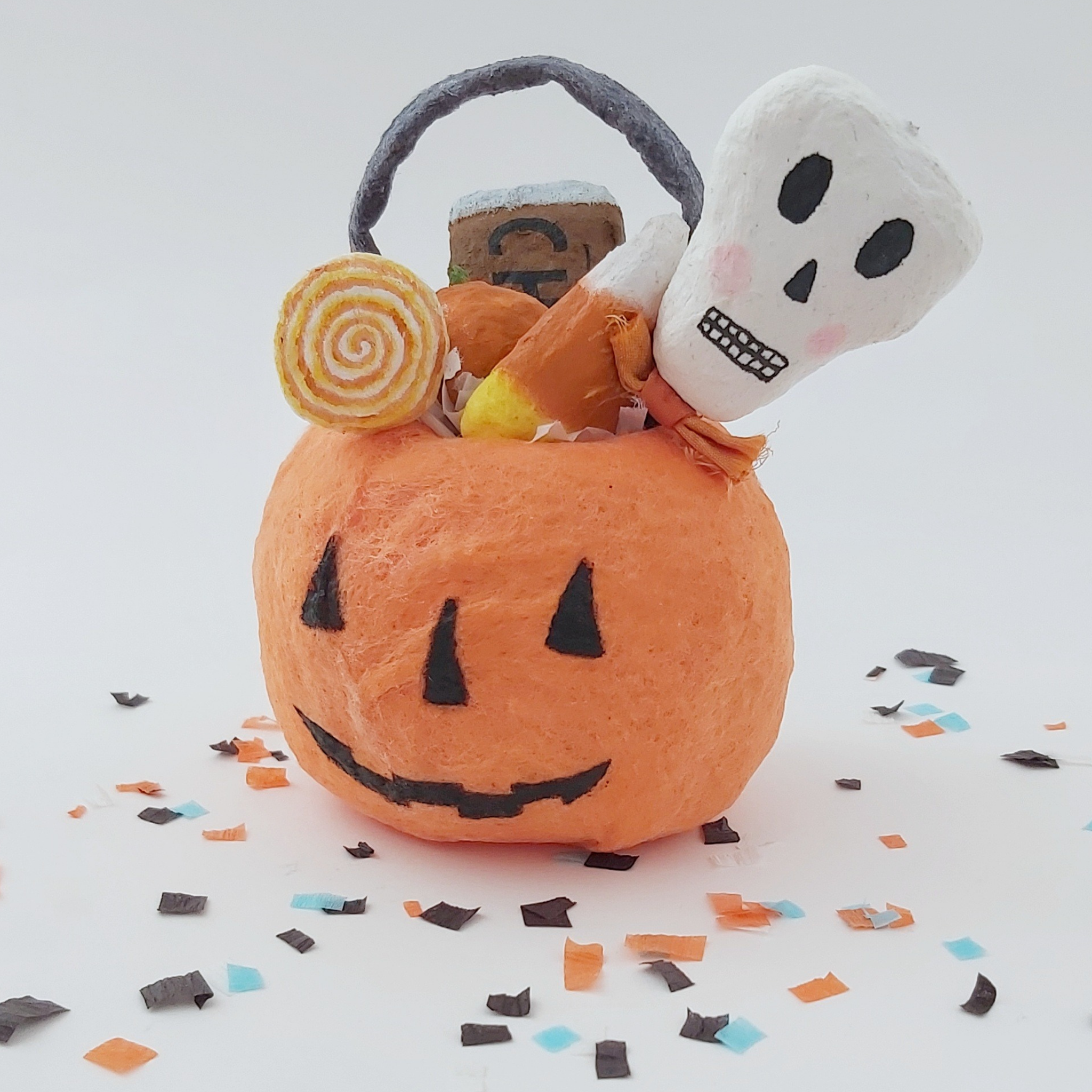 https://jessicakathrynart.com/cdn/shop/products/spun-cotton-Halloween-pumpkin-bucket_2048x.png?v=1648398277